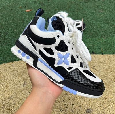 Fresh Drop: LV - Exclusive Drop OG Drop Heat