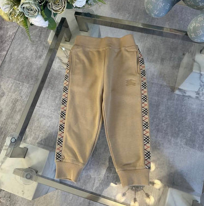 Designer Inspired 2 Pcs Set