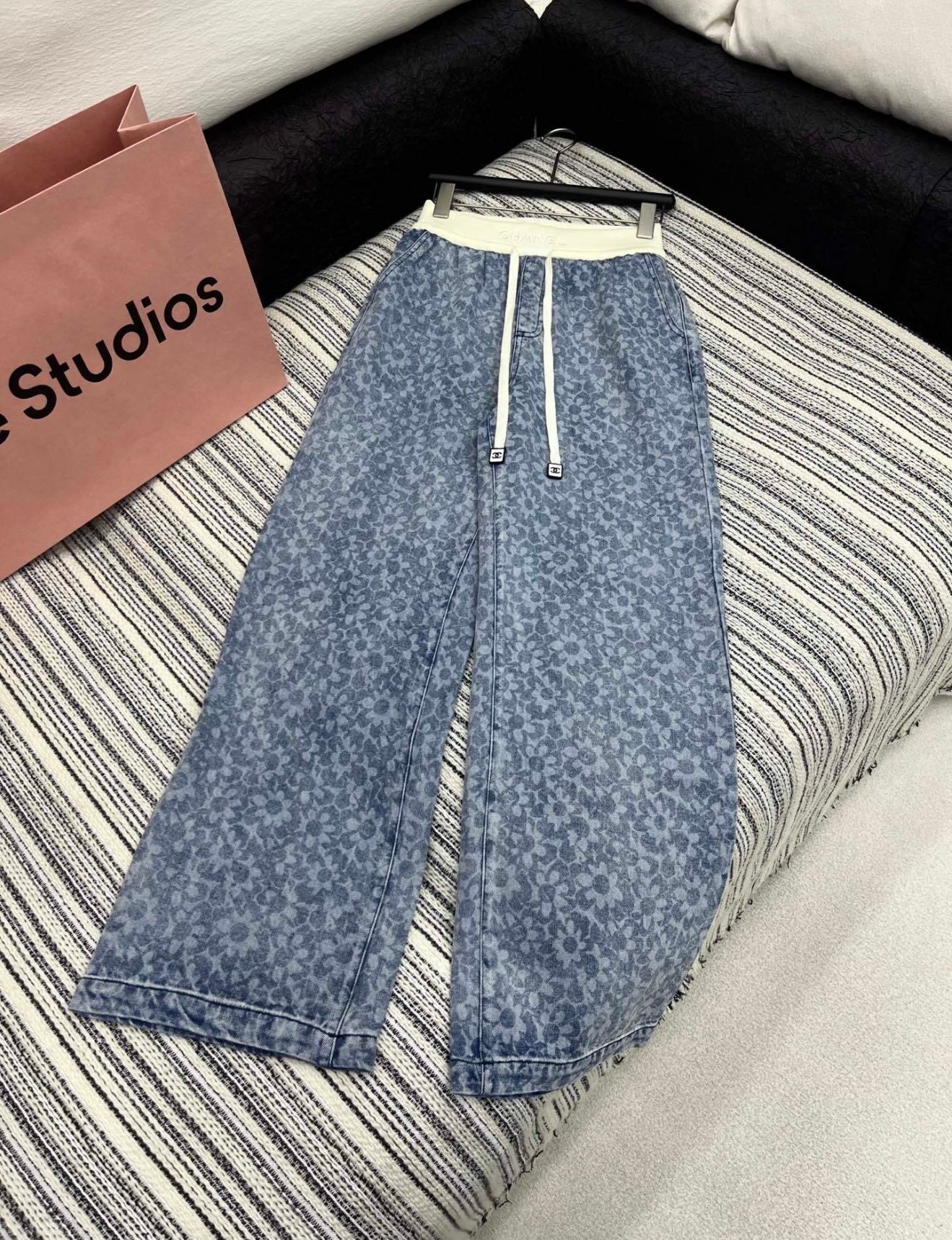 Women’s Designer Inspired Casual Pants