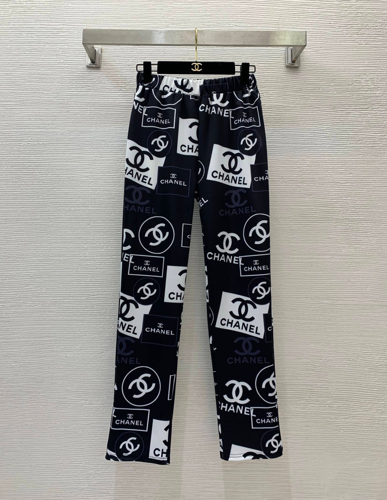 Women’s Designer Inspired Two Piece set