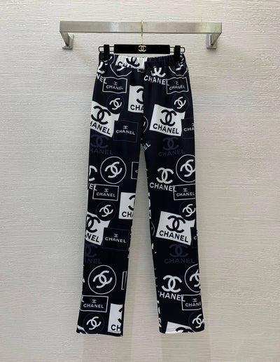 Women’s Designer Inspired Two Piece set