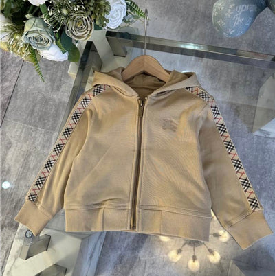 Designer Inspired 2 Pcs Set