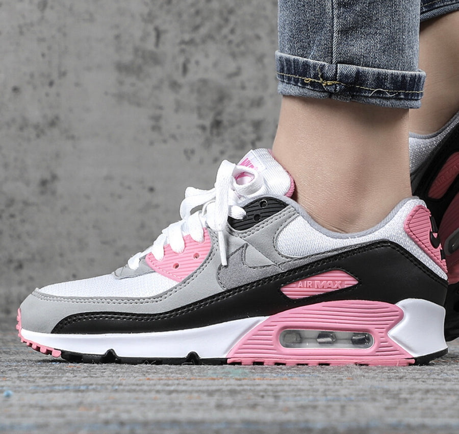 Dope Pick : Air Max