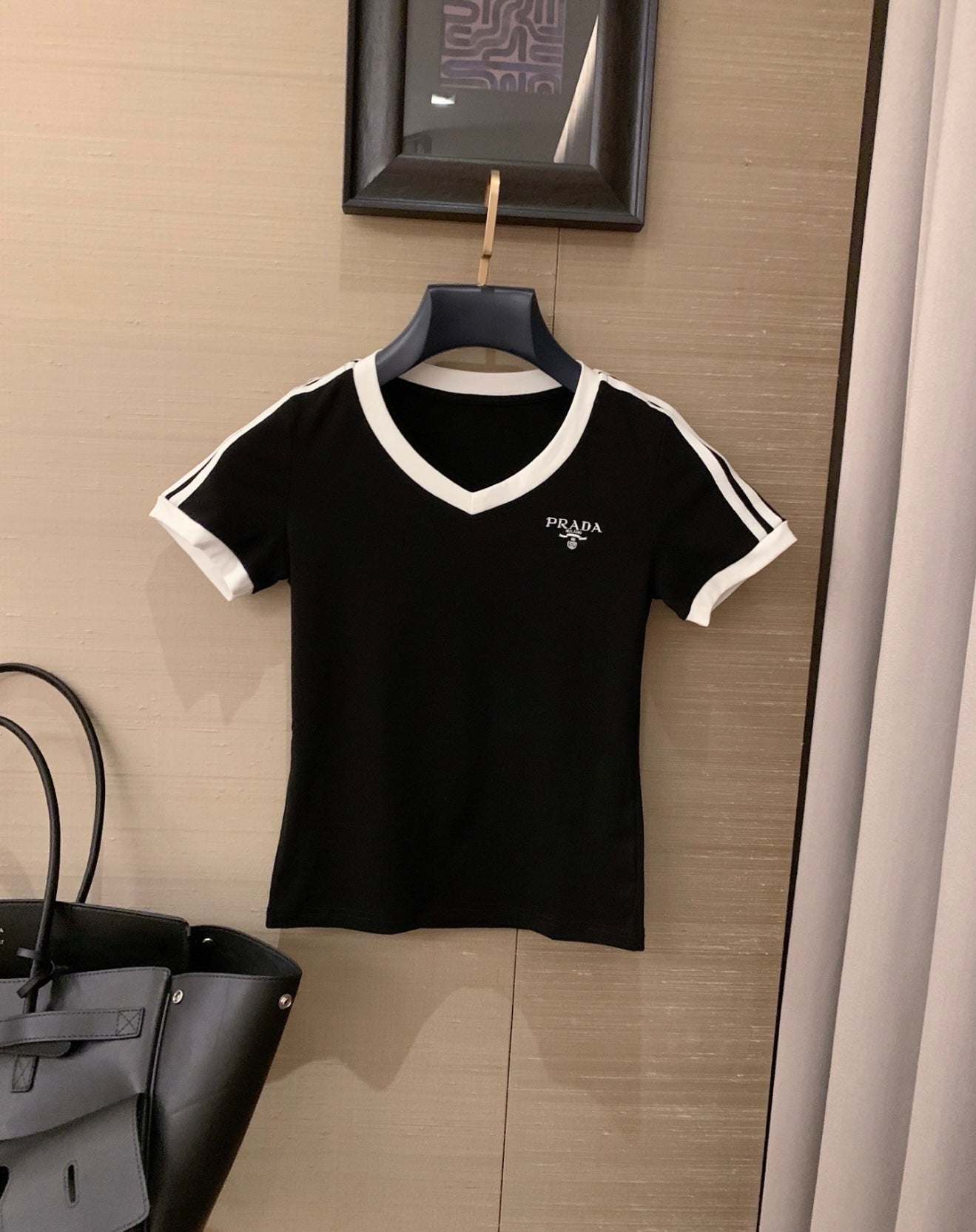 Women’s Designer Inspired Top