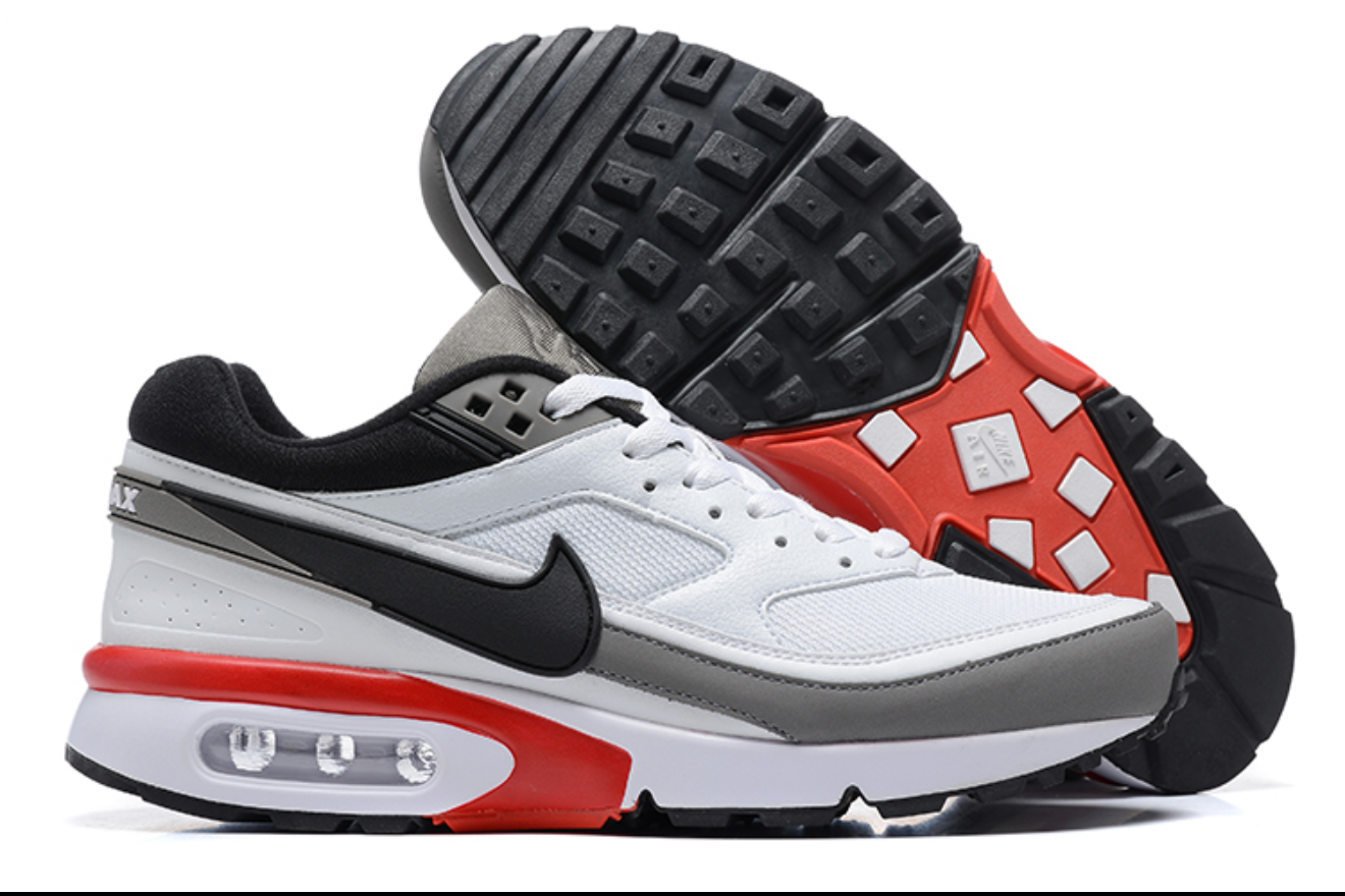 Dope Pick : Air Max