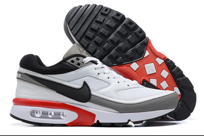 Dope Pick : Air Max