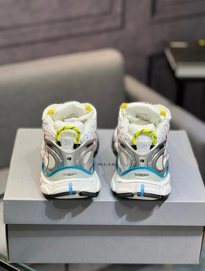 Introducing Luxury Inspired Essentials