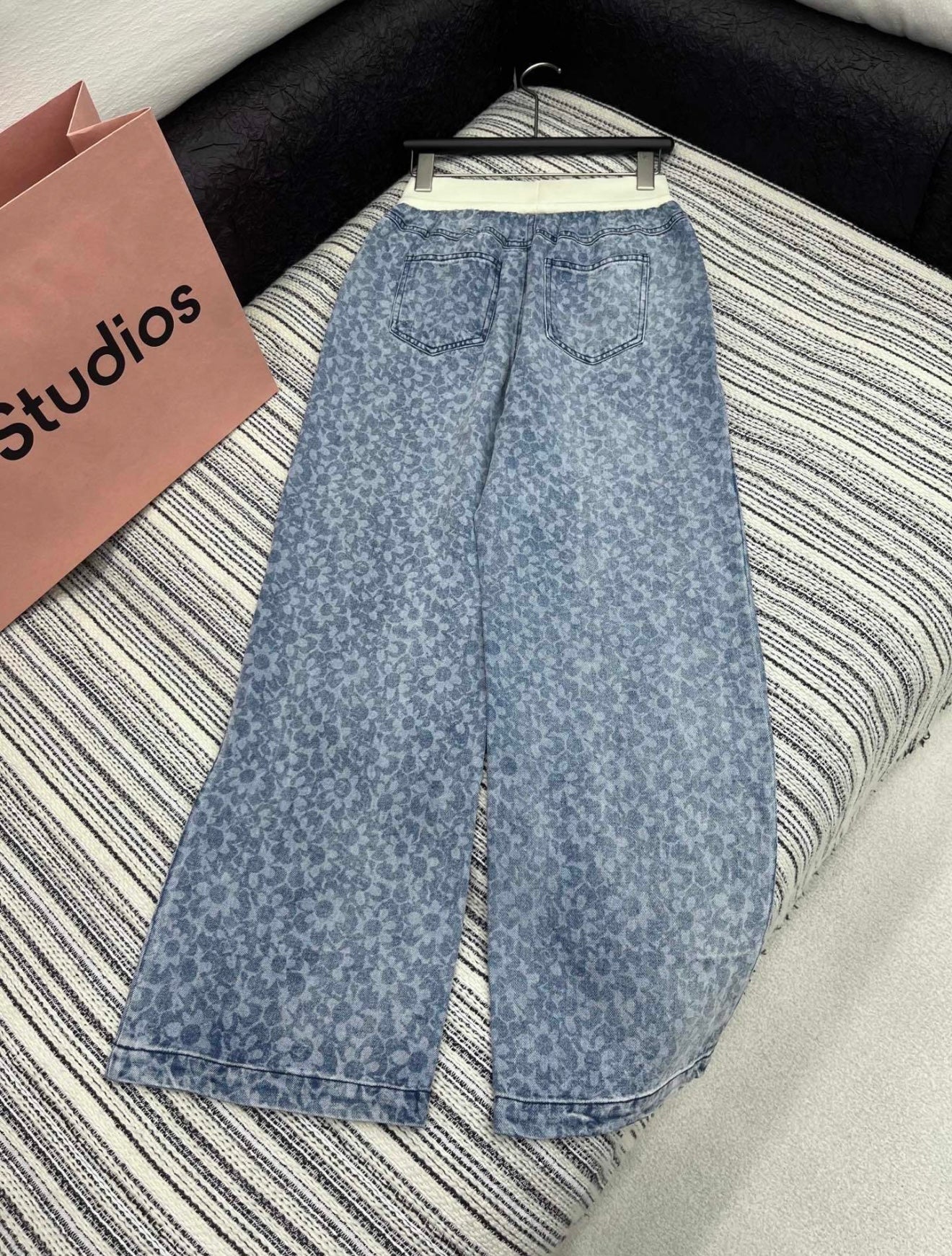 Women’s Designer Inspired Casual Pants