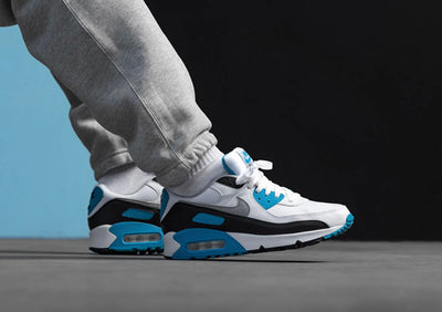 Dope Pick : Air Max