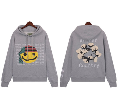 Men’s Designer Inspired Pullover