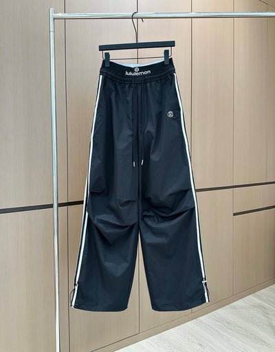 Women’s Designer Inspired Track Pants