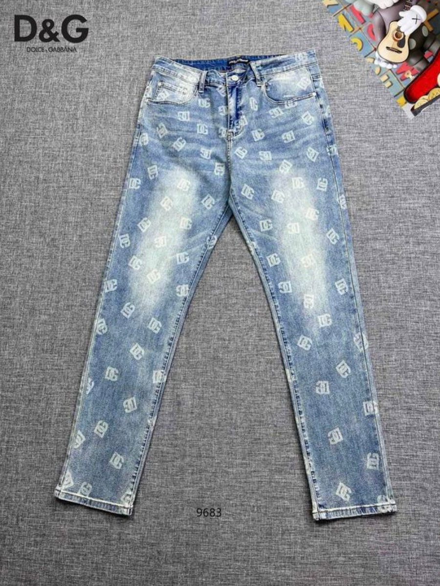 Fresh Drop: Designer Inspired Flex