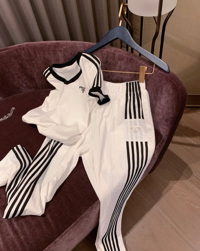 Women’s Designer Inspired Track Pants