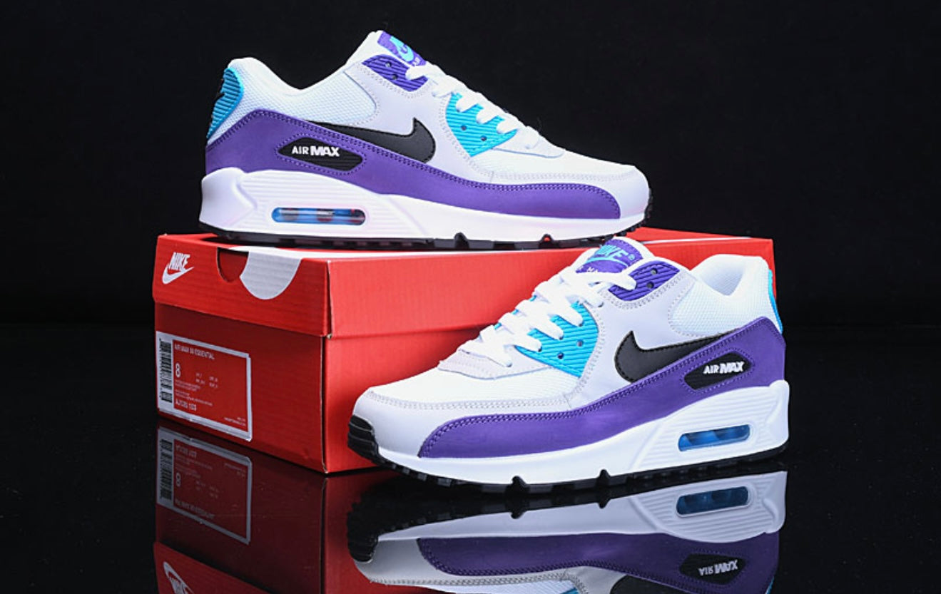 Dope Pick : Air Max