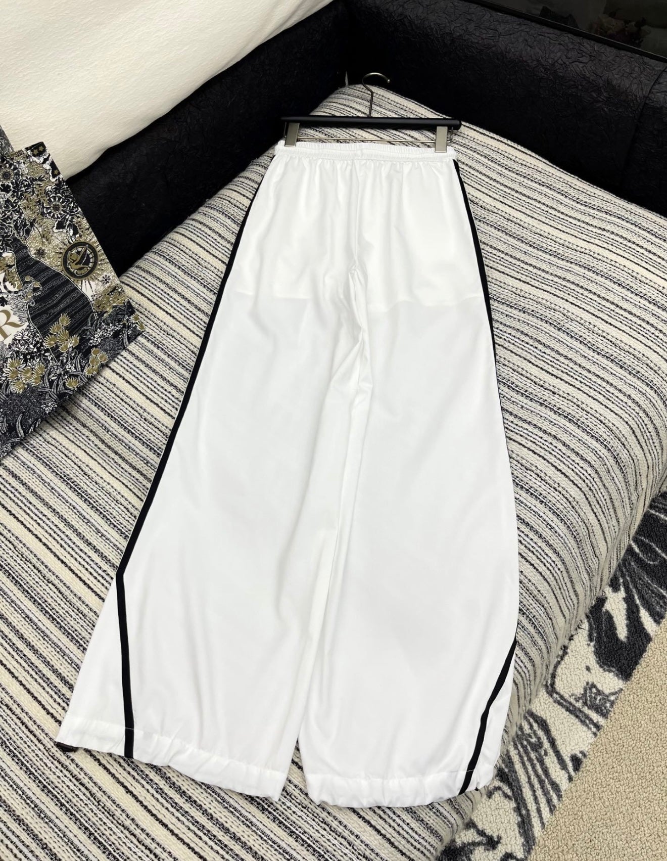 Women’s Designer Inspired Track Pants