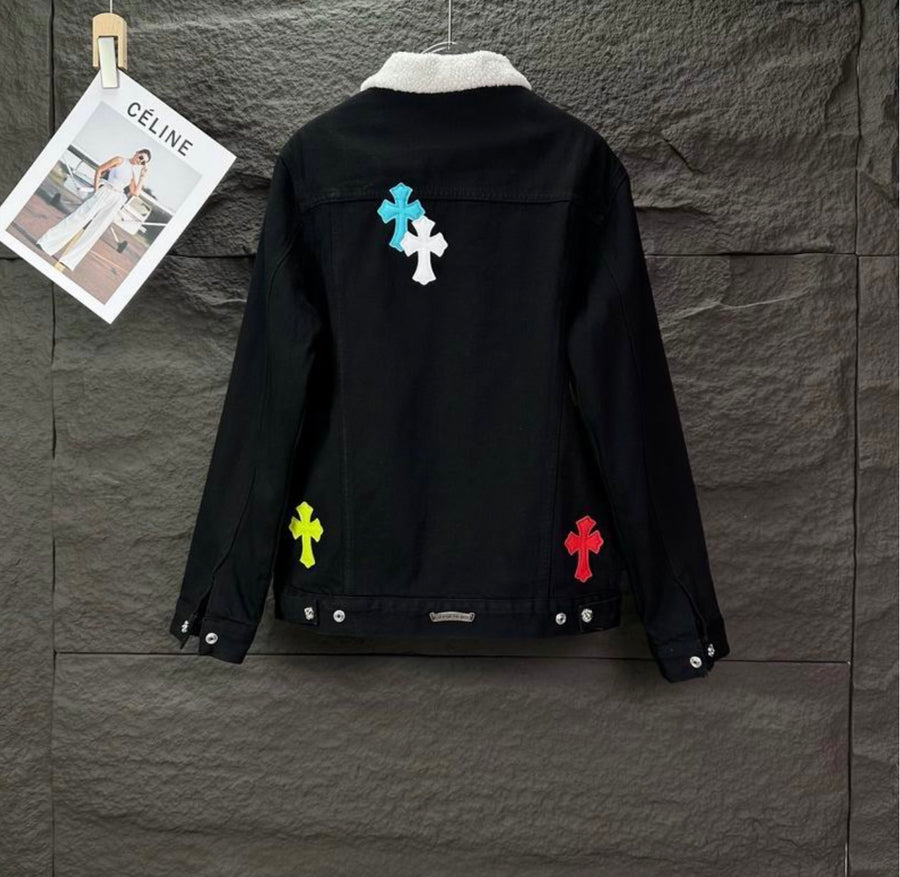 Women’s Designer Inspired Sweater