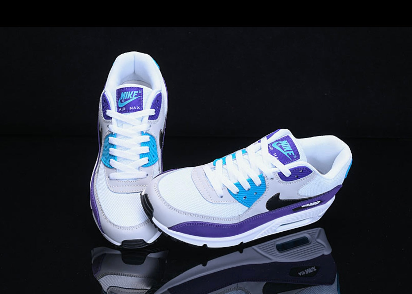 Dope Pick : Air Max