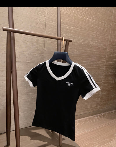 Women’s Designer Inspired Top