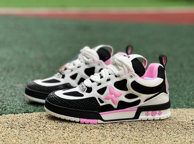 Fresh Drop: LV - Exclusive Drop OG Drop Heat