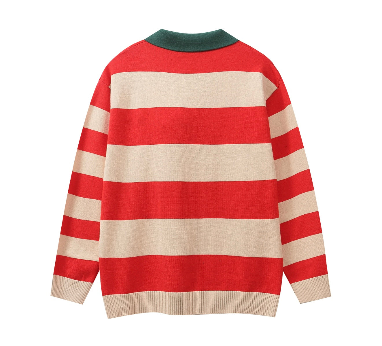 Men’s Designer Inspired Long Sleeve Shirt