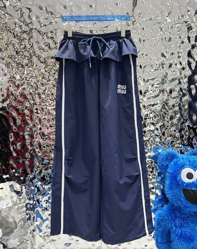 Miu Miu Inspired Tracksuit