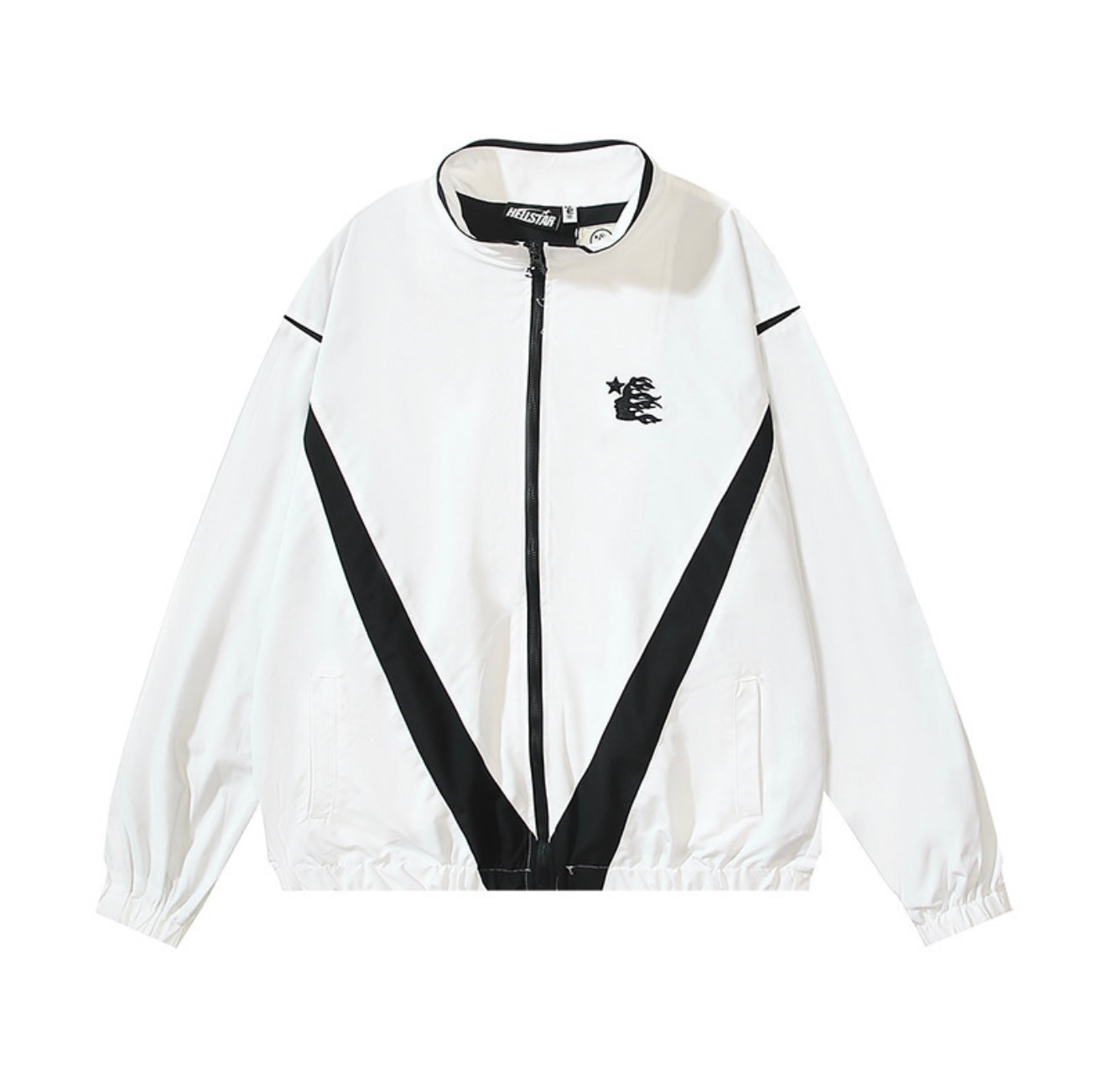 Men’s Designer Inspired Tracksuit