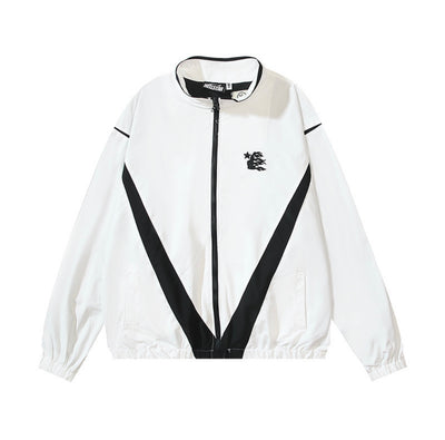 Men’s Designer Inspired Tracksuit