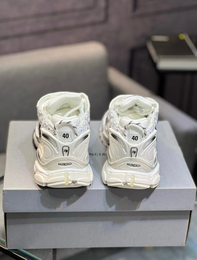 Introducing Luxury Inspired Essentials