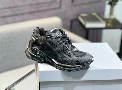 Introducing Luxury Inspired Essentials