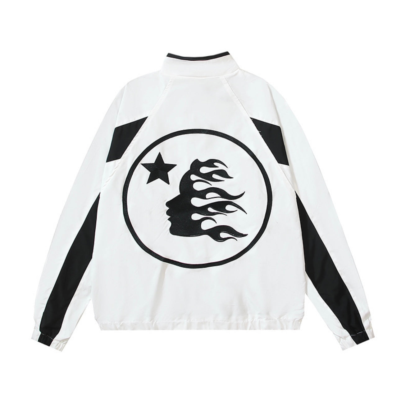 Men’s Designer Inspired Tracksuit