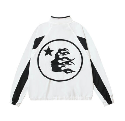 Men’s Designer Inspired Tracksuit