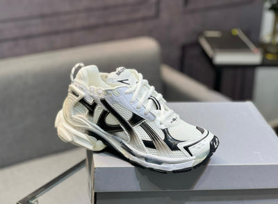 Introducing Luxury Inspired Essentials