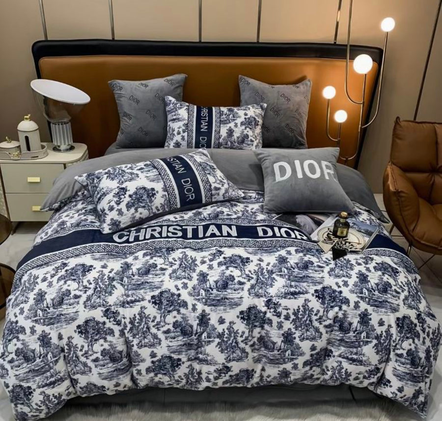 The Luxury Inspired Sleeping Edition Flex