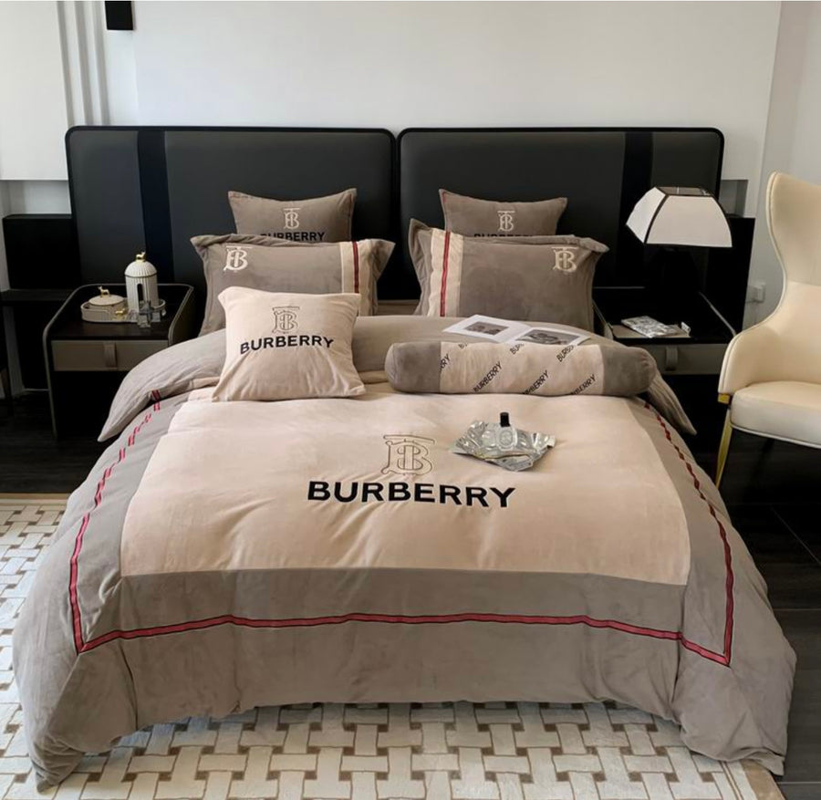 Fresh Drop: Luxury Inspired Sleeping Drop Essentials