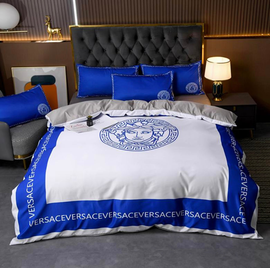 New Arrival: Luxury Inspired Sleeping Flex