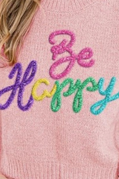 dc269cde-c75c-4fc3-9196-039656840cdf-Max-Origin