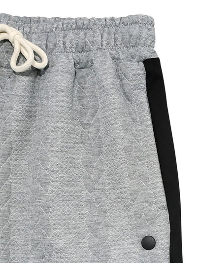 e879e31164464328bdb2fbfd4f5d6b18-Max-Origin