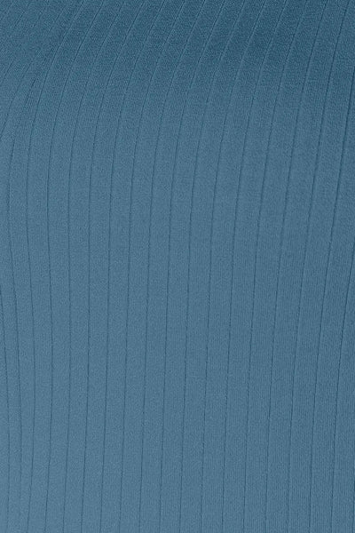 ec802d4a85ed442e87eb2906020576eb-Max