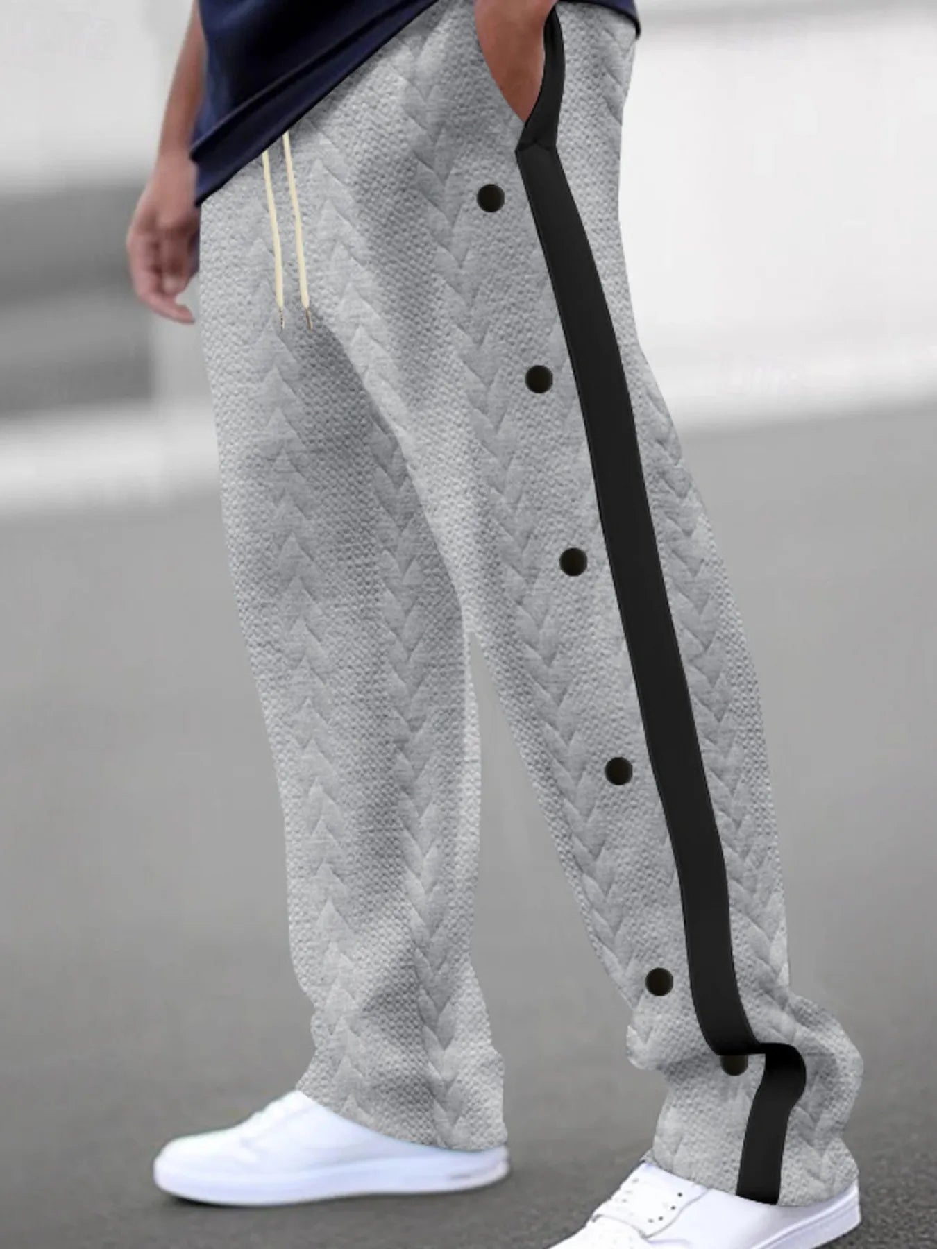 ee23dfd071934e439b0958494a32403e-Max-Origin